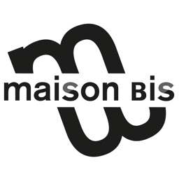 Maison Bis