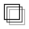 RectLabel Pro pour PC
