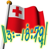 Tu`ungafasi pour PC