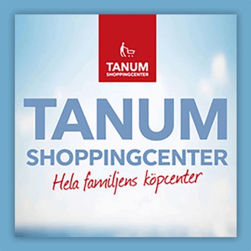 Tanumshopping