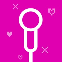 Lucky Voice 노래방 - 지금 노래해보세요! PC 용