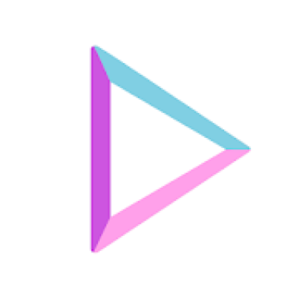 Get Viral Videos Daily for iOS, iPhone, iPad Aso Report