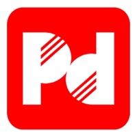 Phat Dat Computer pour PC
