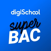 Bac STMG, STI2D, ST2S STL 2020 pour PC