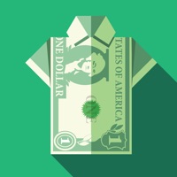 Dollar Bill Origami app not working? crashes or has problems?