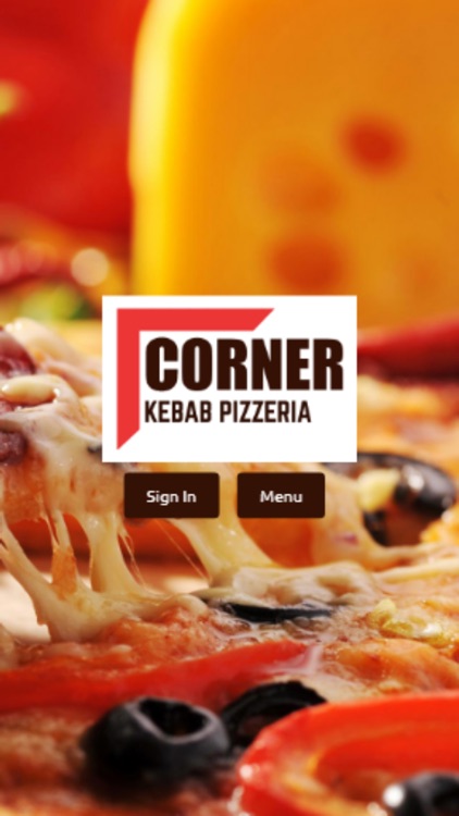 cornerpizza