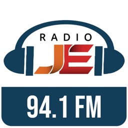 Radio La Fabulosa 94.1 FM SV