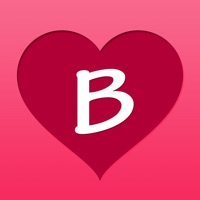 BL小説が読み放題 - BLove(ビーラブ) apk