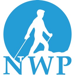 NWPark