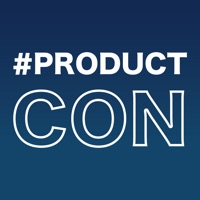 ProductCon pour PC
