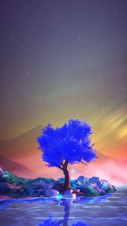 2GTHR - Pray and Grow screenshot-9