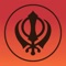 An all-in-one Sikh Gurbani application, including Sri Guru Granth Sahib Ji, Nitnem Gutka, Gurpurab Calendar and over 25 different bani