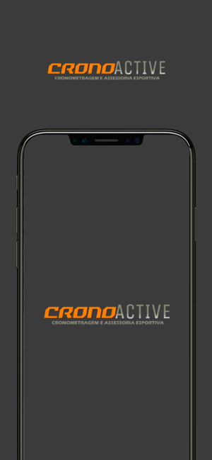 CronoActive Eventos Esportivos(圖1)-速報App