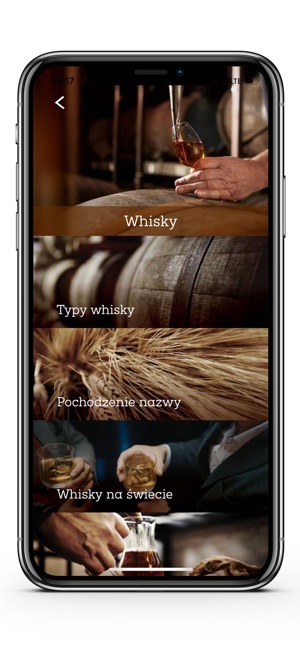 Spirits & Wine(圖2)-速報App