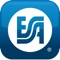 Bank anywhere, anytime with ESSA Bank & Trust’s Mobile Banking