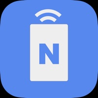 NFC-Manager pour PC