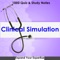 Clinical Simulation Test Bank