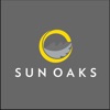 Sun Oaks
