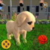 Dog Simulator 3d: Puppy Games