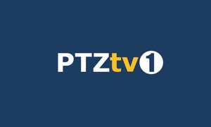 PTZtv One