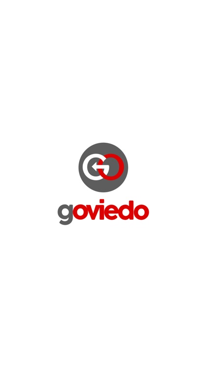 Goviedo