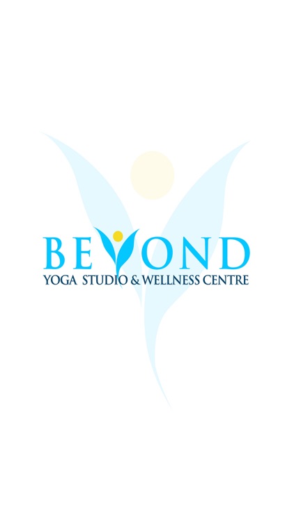 Beyond Yoga Studio & Wellness Centre