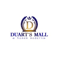 Duarts Mall pour PC