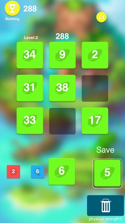 Elimination Master22 screenshot-4