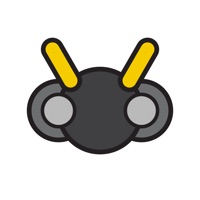 Insecta Stickers pour PC