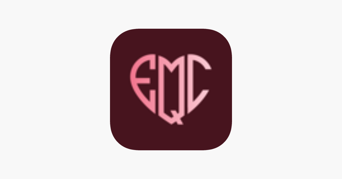 ‎EQC.App on the App Store