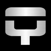 Quadroluce pour PC