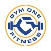 Gym One Fitness