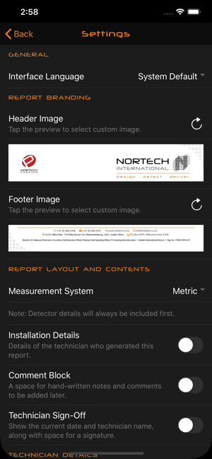 Parking Diagnostics(圖2)-速報App