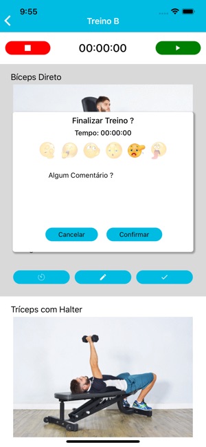 Você em Foco(圖2)-速報App