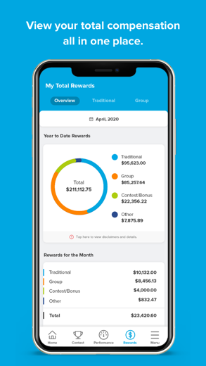 Aflac Agent Hub for iPhone - APP DOWNLOAD