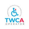 TWCA Inc.