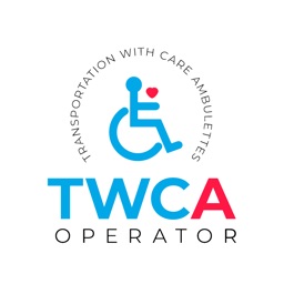 TWCA Inc.