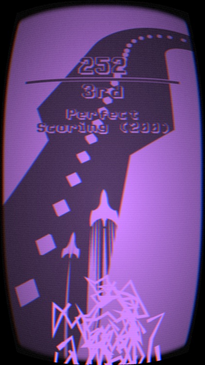Star Jolt - Retro challenge screenshot-4