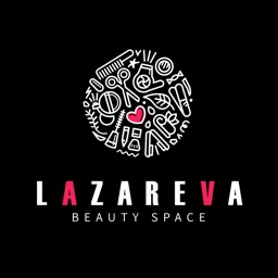 LAZAREVA BEAUTY SPACE