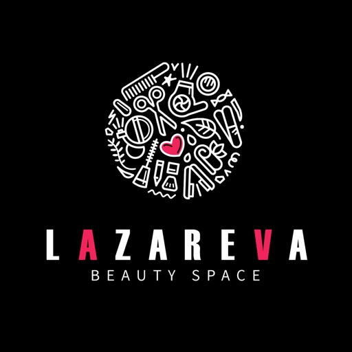 LAZAREVA BEAUTY SPACE