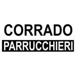 Corrado Parrucchieri