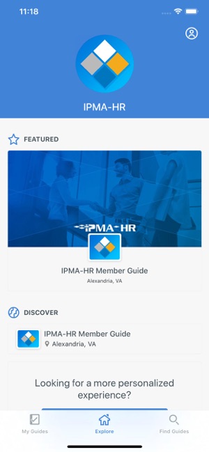 IPMA-HR(圖2)-速報App