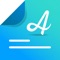 Albert is created by the team behind the award-winning NatWest and BBC mobile apps