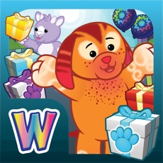 Activities of Webkinz™: Pet Party Parade