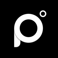 All in 1 Photo & Video Editor PC 용