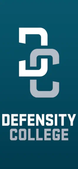 Game screenshot Defensity College mod apk