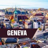 Geneva City Guide