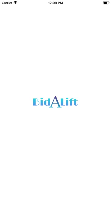 BidALift