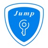 JumpOTP
