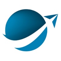 투어프로 sur PC